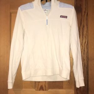 Vineyard Vines Shep Shirt